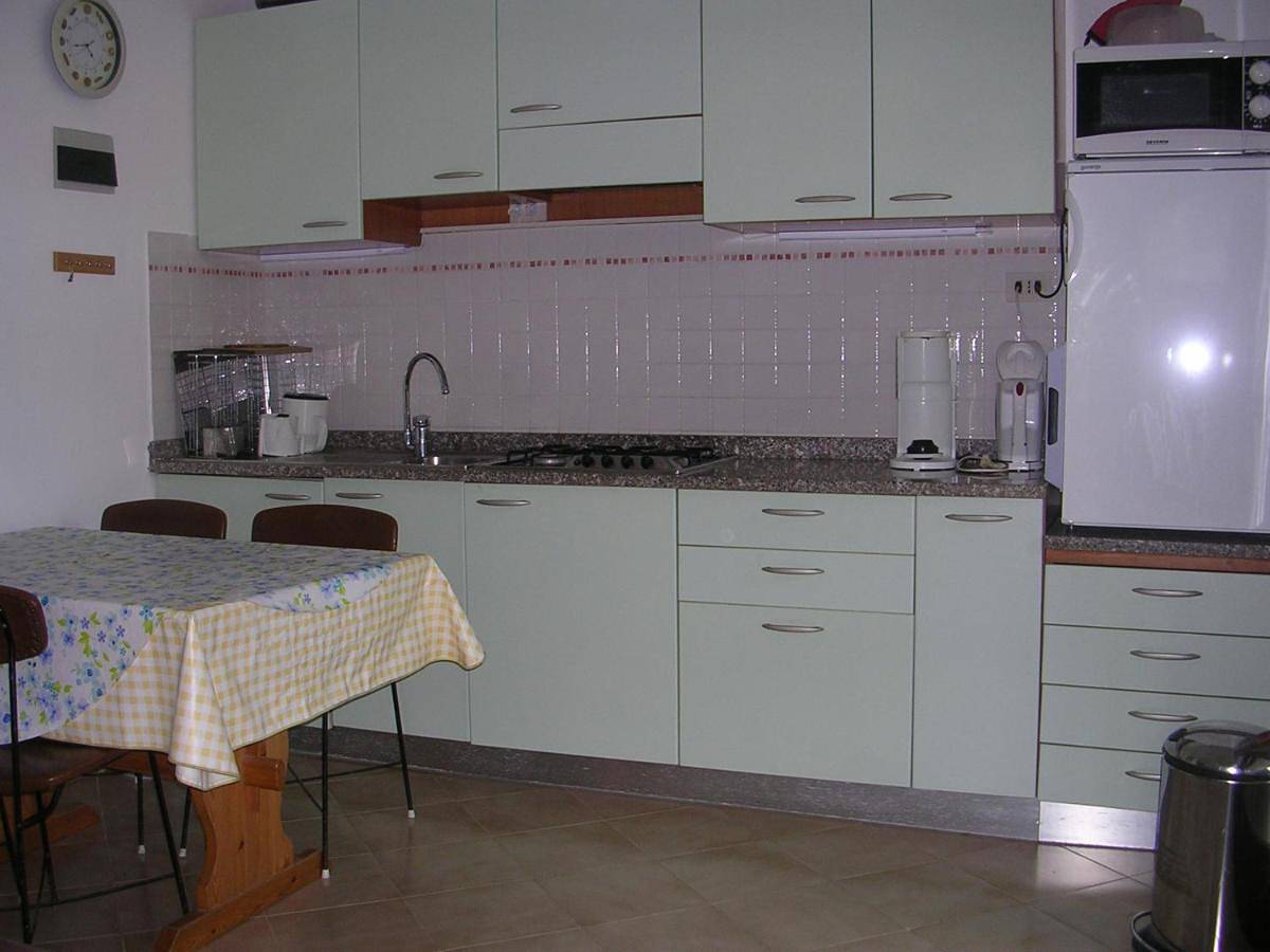 Appartamento intero, Two-Bedroom Bungalow in Bibione, San Michele al Tagliamento