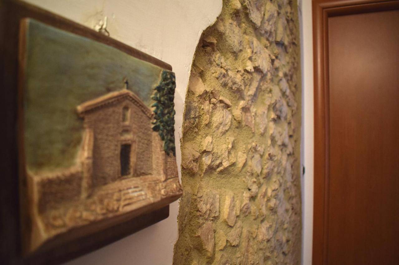Appartement entier, One-Bedroom Apartment in Veroli, Province de Frosinone