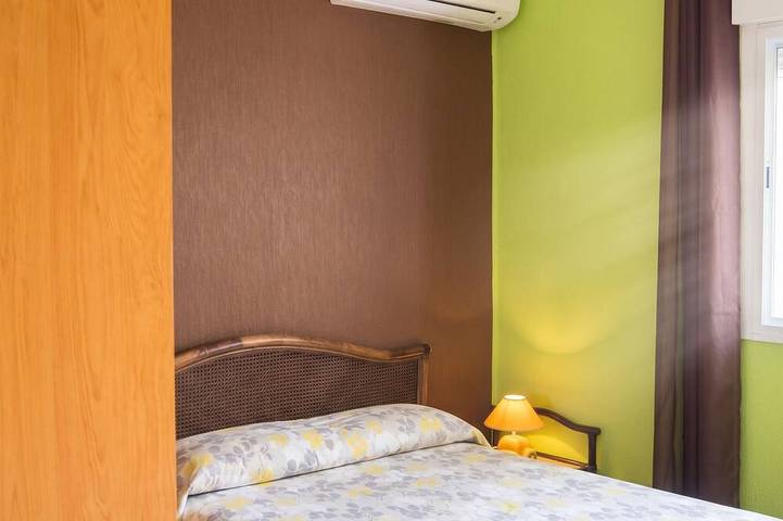 Homerez - Villa encantadora en Liria con piscina privada in Liria, Provincia de Valencia