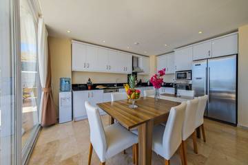 Villa for 8 People in Patara, Saklıkent, Photo 4