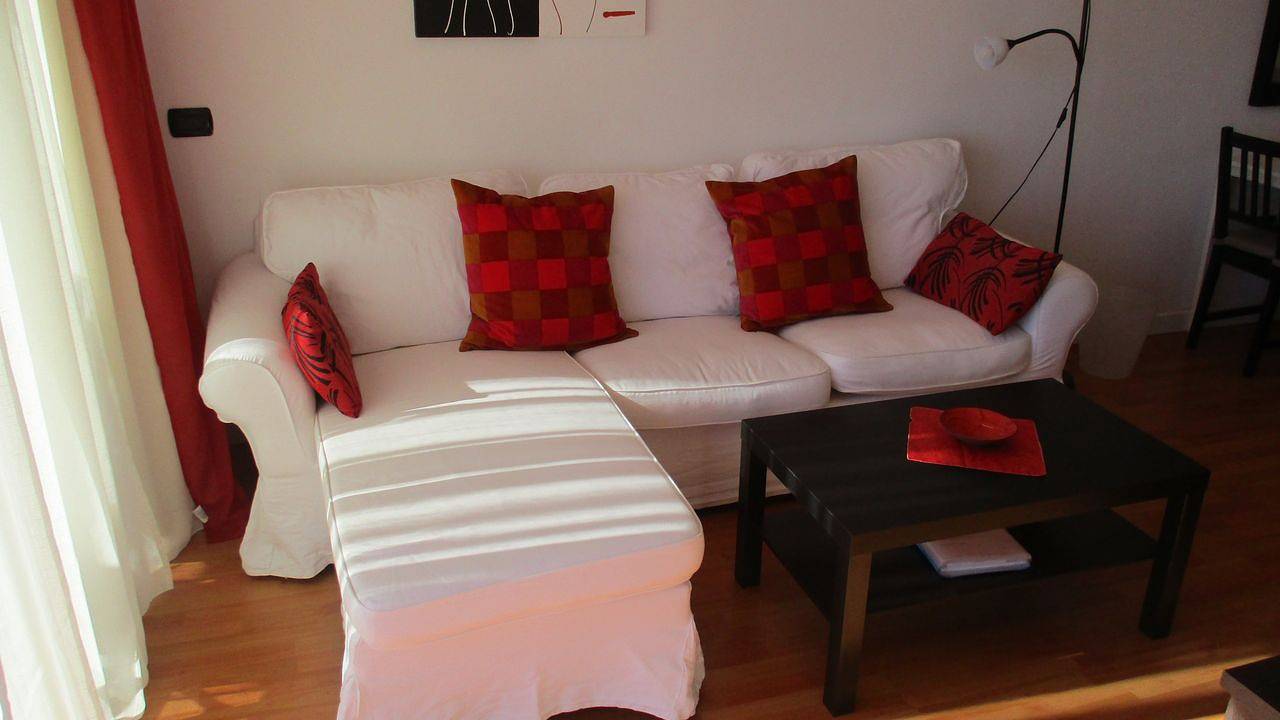 Entire holiday apartment, Ferienwohnung für 2 Personen (53 m²) in Puerto de la Cruz in Puerto de la Cruz, North Tenerife