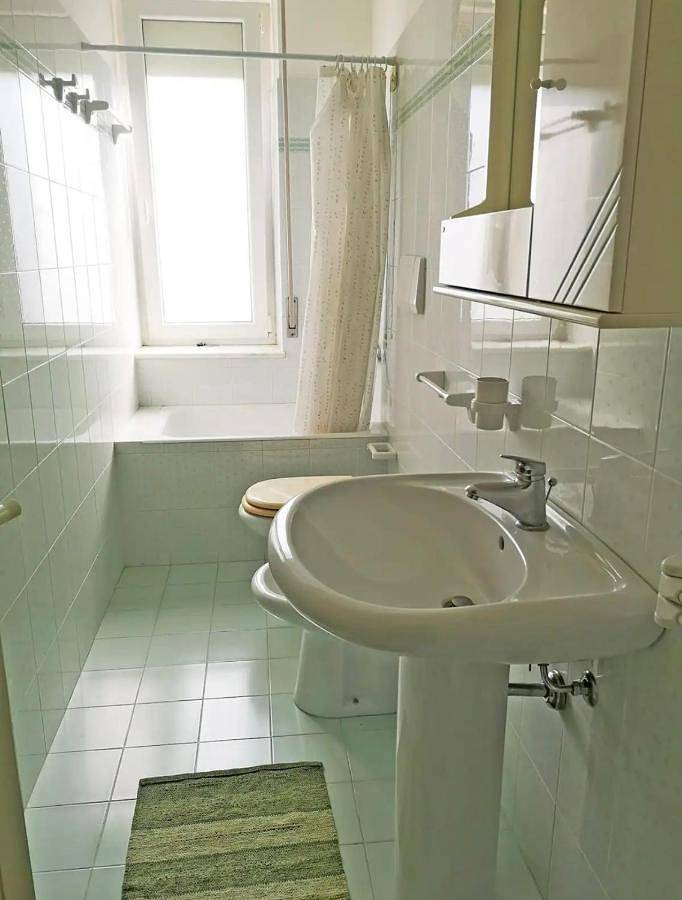 Two-Bedroom House in Poggiardo, Provincia di Lecce