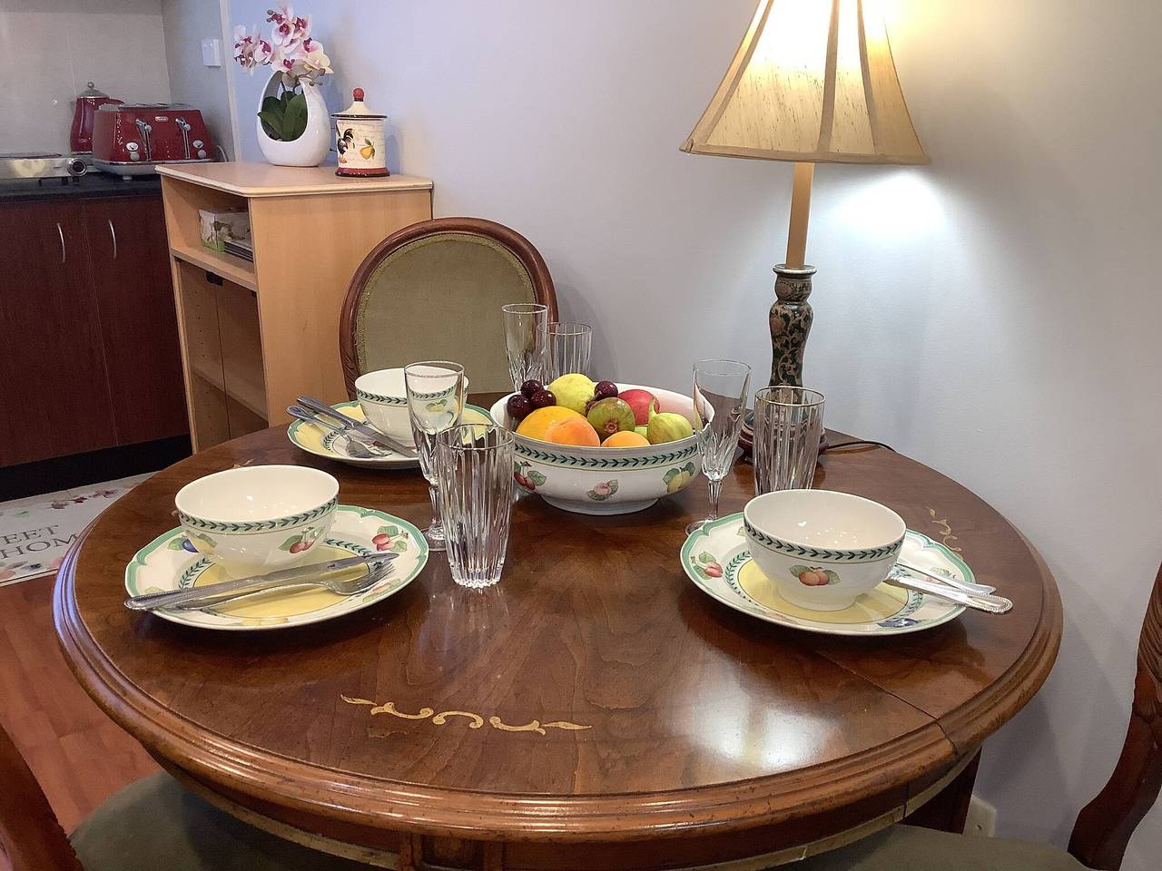 Holiday house near the beach,shops and restaurants in Nelson Bay, Hunter Valley