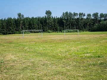 Ferienhaus für 6 Personen in Glesborg, Djursland, Bild 1