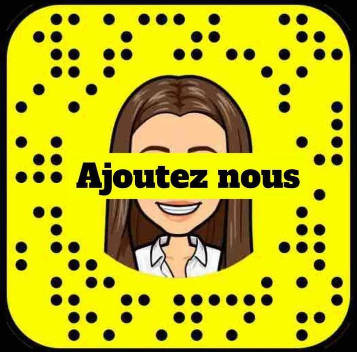 Gîte pour 6 personnes, avec vue à Les Pennes-Mirabeau - 2