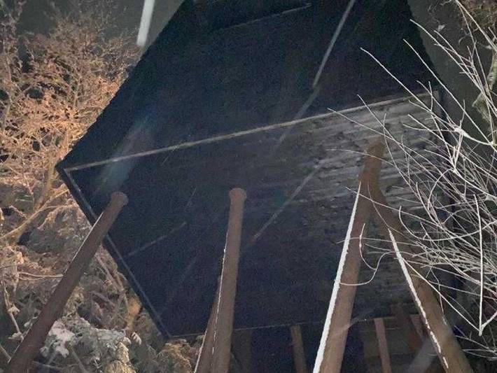 Ferienhaus für 4 Personen, mit Balkon und Ausblick sowie Garten in Bodensee-Vorarlberg - 4