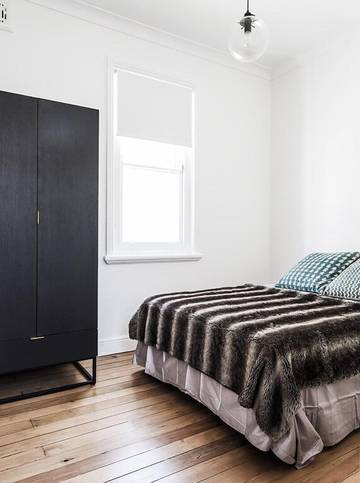 Vakantieappartement voor 4 Personen in Bondi, Sydney, Afbeelding 3