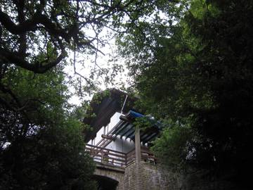 Maison pour 7 Personnes dans Petit Coo, Stavelot, Photo 3