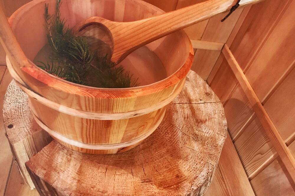 Appartement De Vacances pour 6 Personnes dans Guillaumes, Parc national du Mercantour