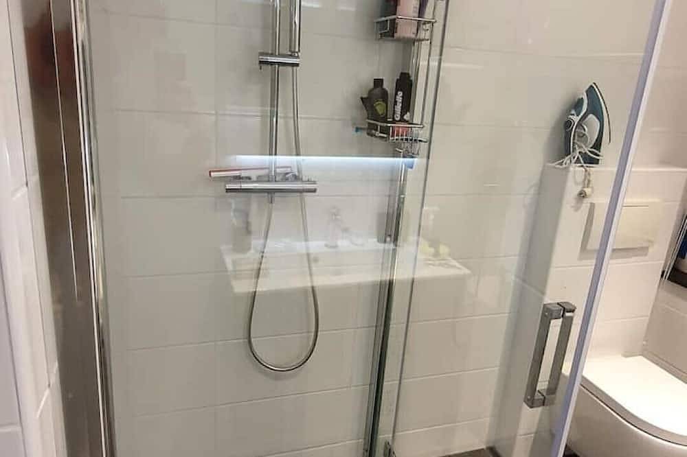 Ganze Wohnung, Luminous Loft 40m2 - Free Parking + 2 Free Bikes in Utrecht, Bestuur Regio Utrecht