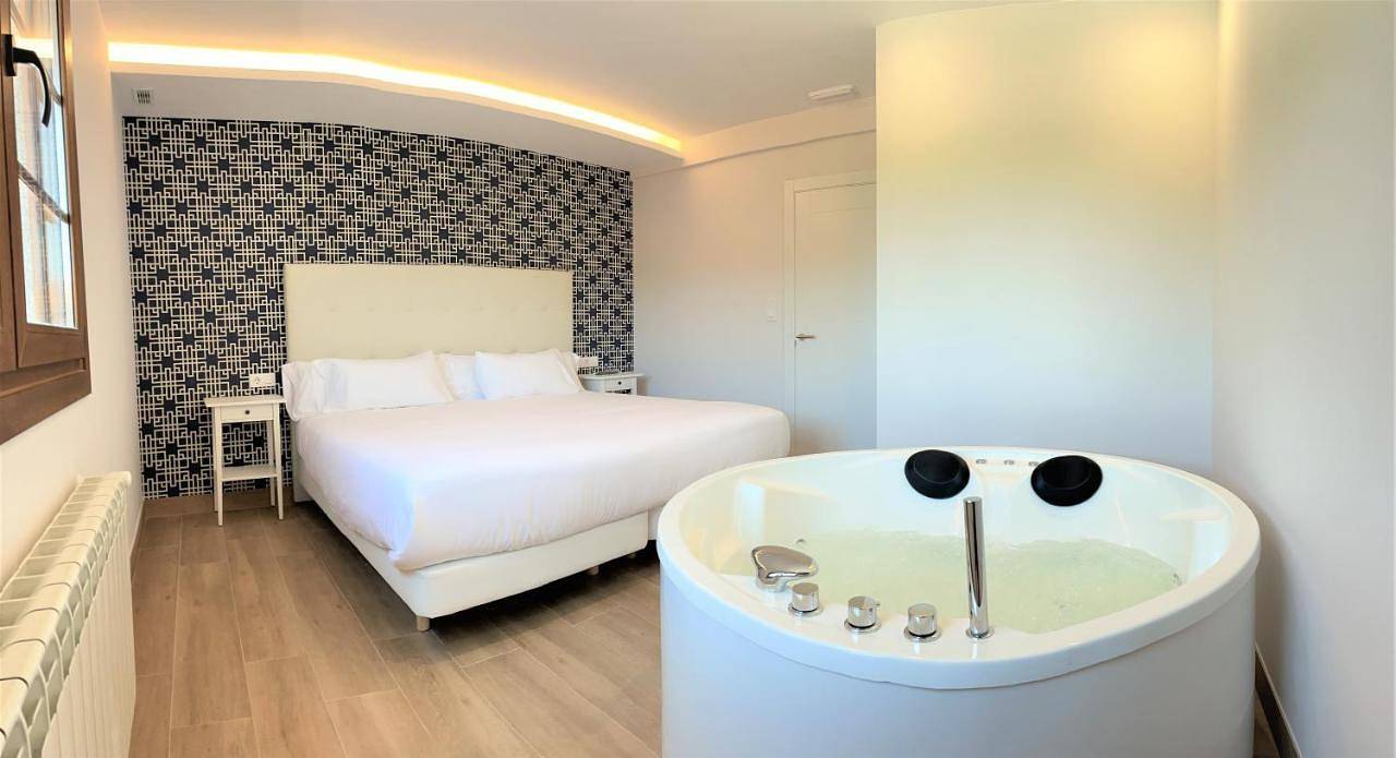 Apartamento entero, Vilar De Lema in Muxía, Costa da Morte