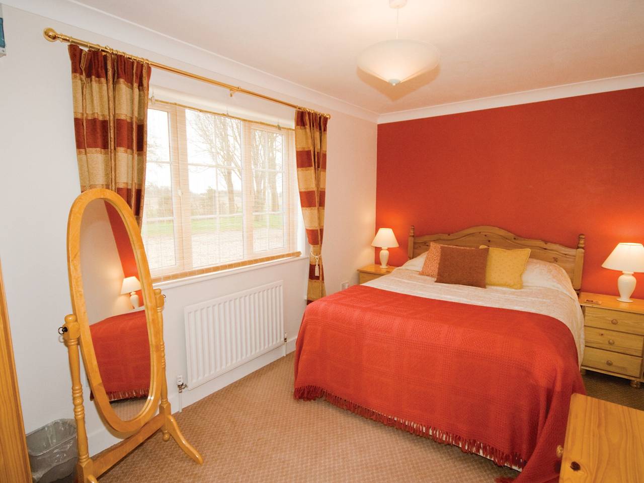 Curlew Cottage - E3752 in Boston (Lincolnshire), Lincolnshire