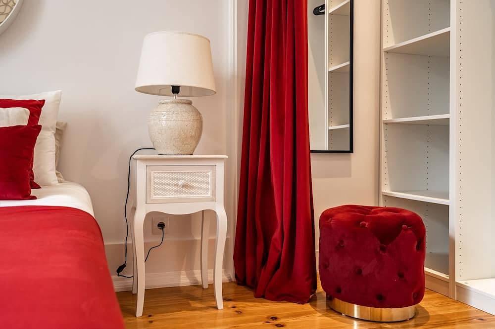 Lavatera Black Apartment, Santarém, Portugal !new!, foto 15