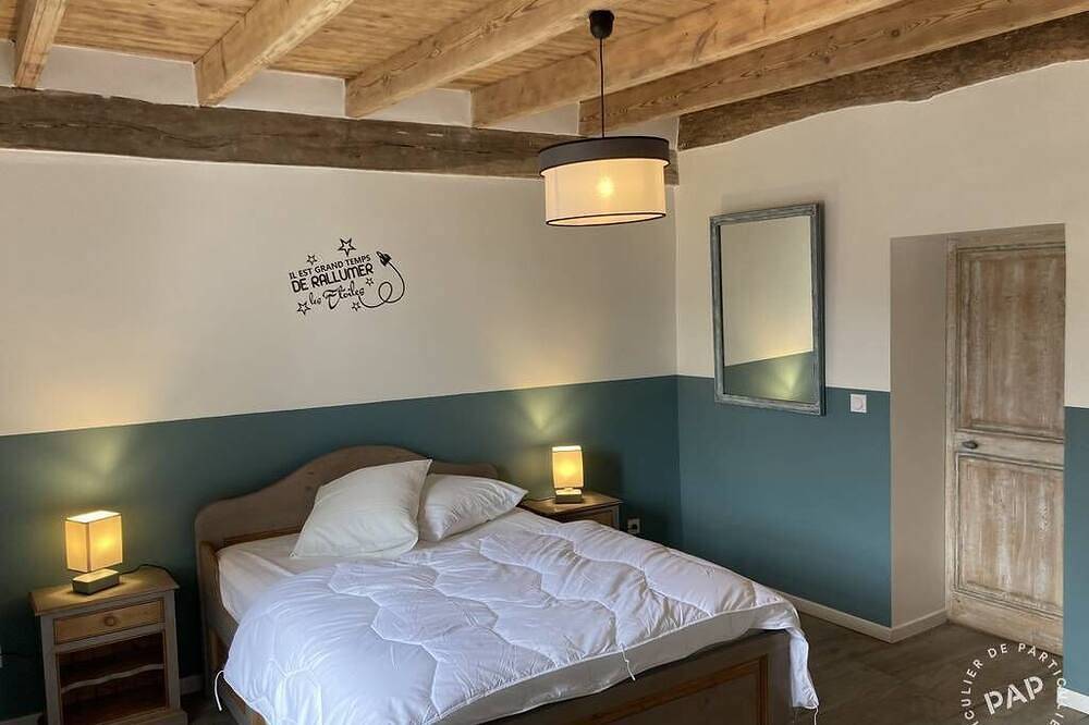 Maison de campagne St Grégoire in Rayet, Région de Villeneuve-sur-Lot