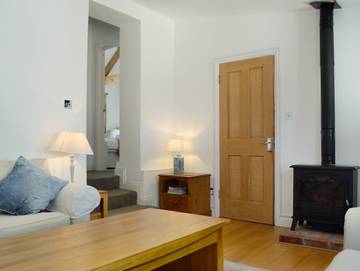 Cottage for 4 People in Cheltenham, The Cotswolds, Photo 3