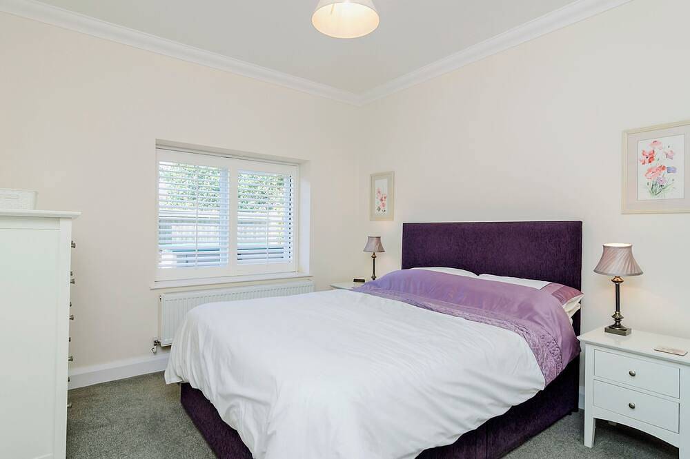 1 bedroom accommodation in Broadstairs in Broadstairs, Kent