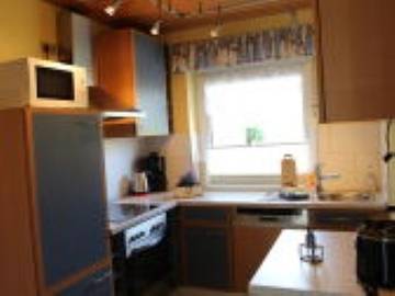 Ferienhaus für 6 Personen in Nordstrand (Gemeinde), Nordstrand, Bild 4