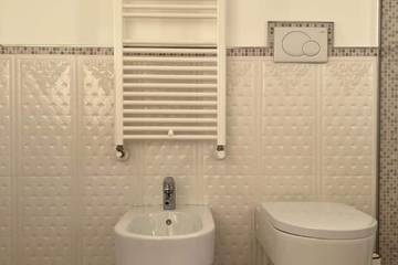 Villa pour 4 Personnes dans Polignano a Mare, Valle D'Itria, Photo 4