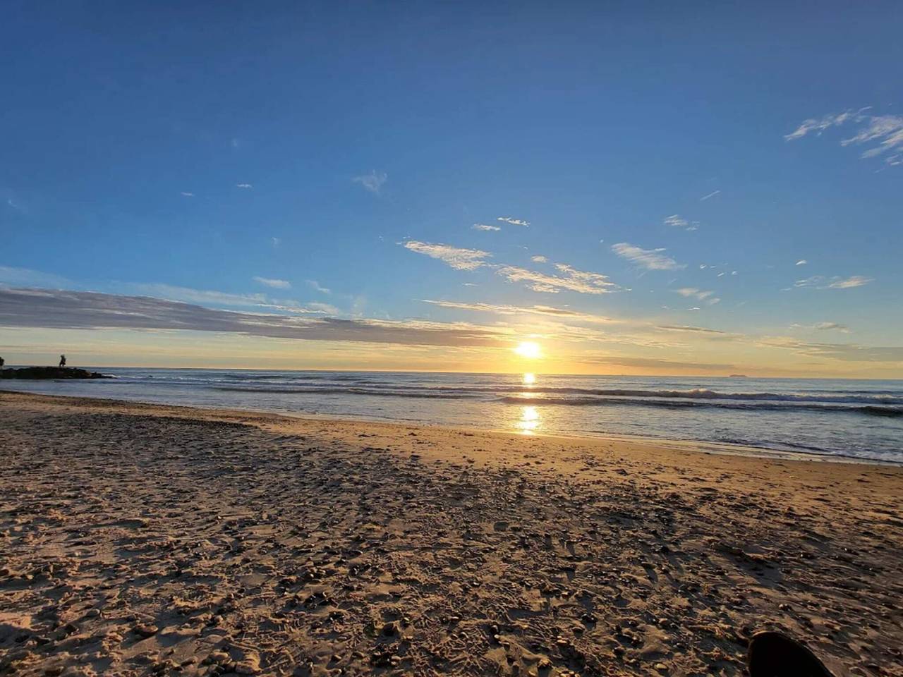 8 person ferie hjemme i Skagen in Skagen, Tannisbucht