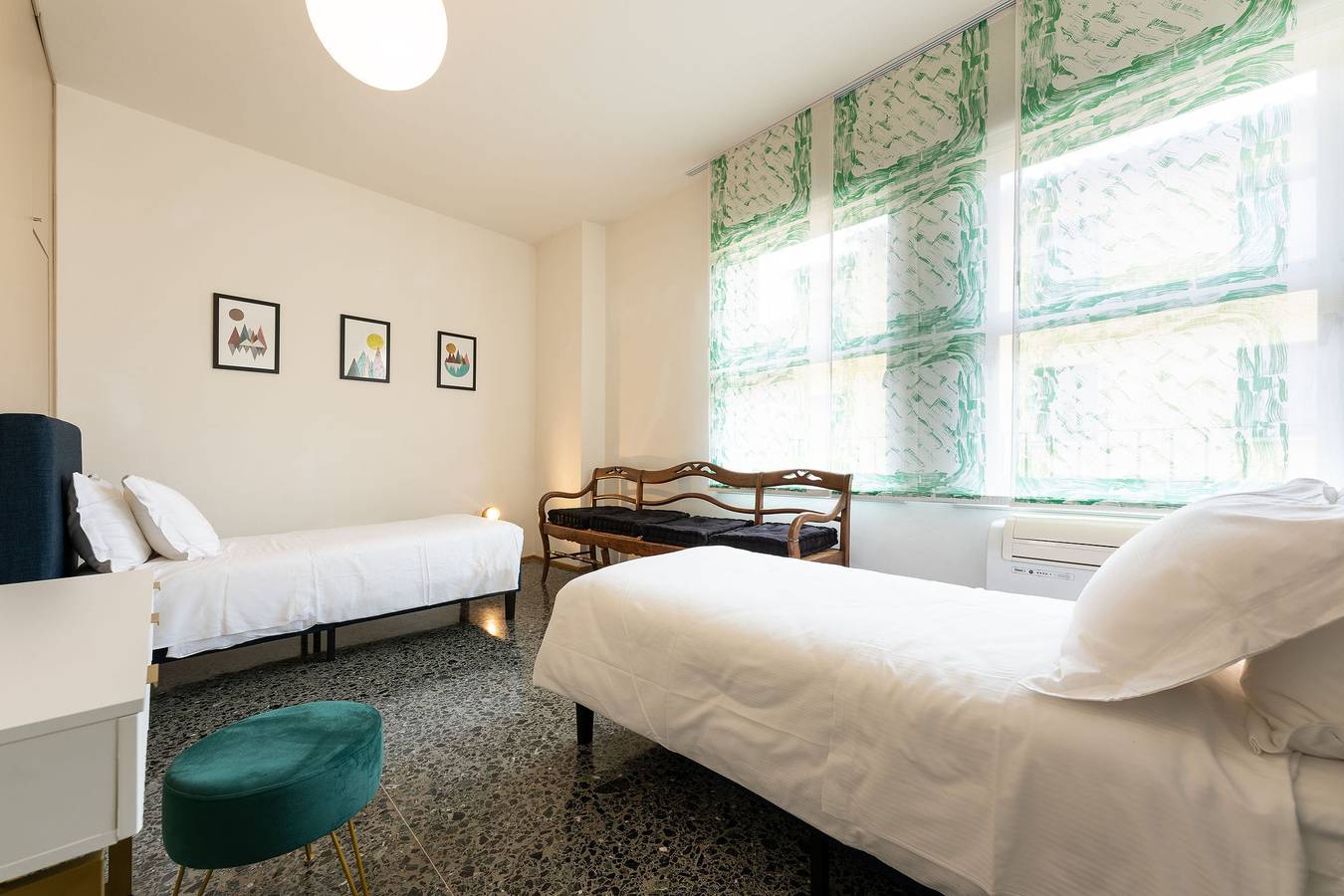 Appartamento intero, Por Santa Maria Apartment in Firenze Centro storico, Firenze