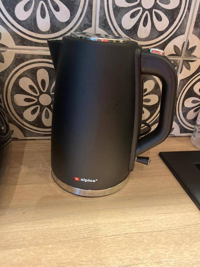 Gîte pour 6 personnes à Duclair - 3