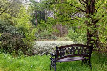 Ferienhaus für 6 Personen in Gerdau, Landkreis Uelzen, Bild 1