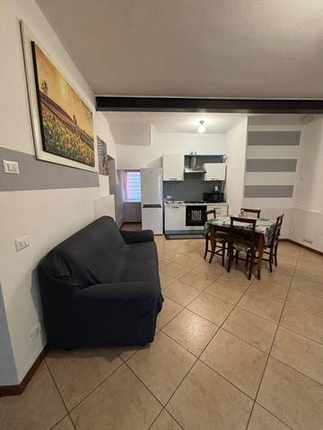 Casa Vacanza per 3 Persone in Oppeano, Provincia di Verona, Foto 4
