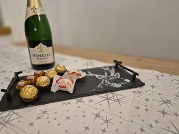 Bauernhof für 4 Personen in Fieberbrunn, Kitzbüheler Alpen, Bild 1