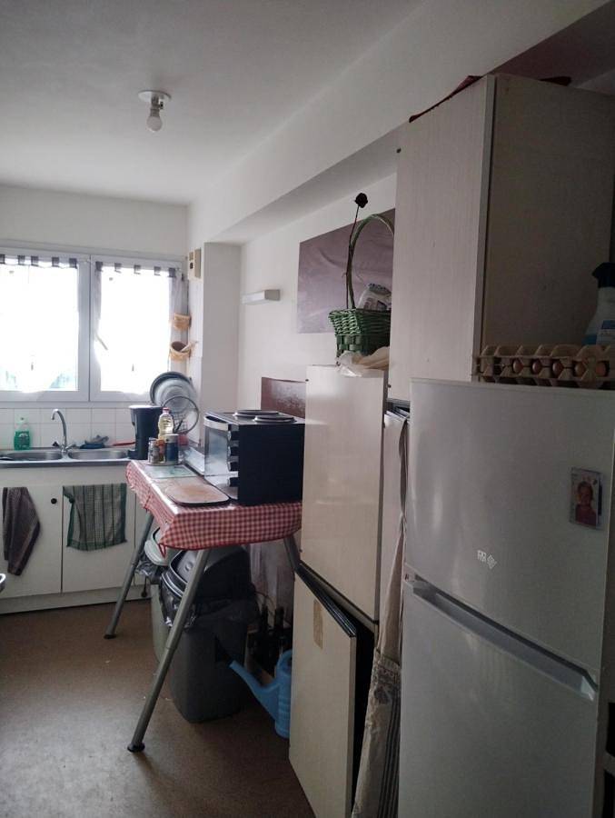 Location de vacances pour 2 personnes, avec jacuzzi à Vaux-le-Pénil - 2