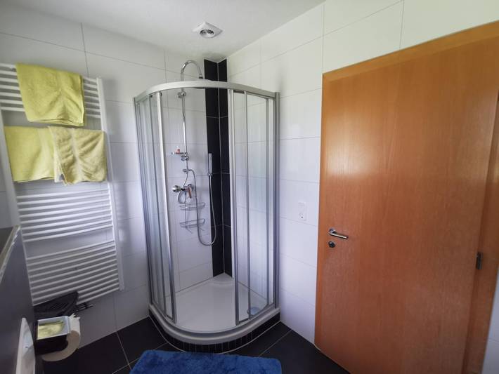 Ganze Wohnung, Frischmann Klaudia in Stubaier Alpen, Umhausen
