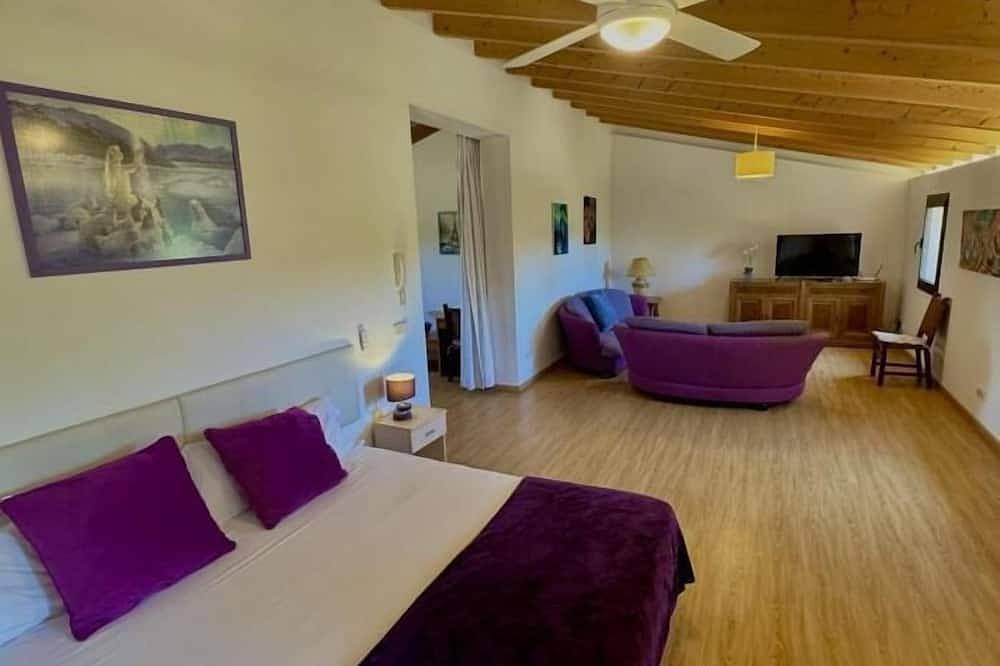 Villas2meet Son rapinya Porto Cristo in Porto Cristo, Manacor