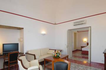 Villa pour 22 Personnes dans Amalfi, Côte Amalfitaine, Photo 2