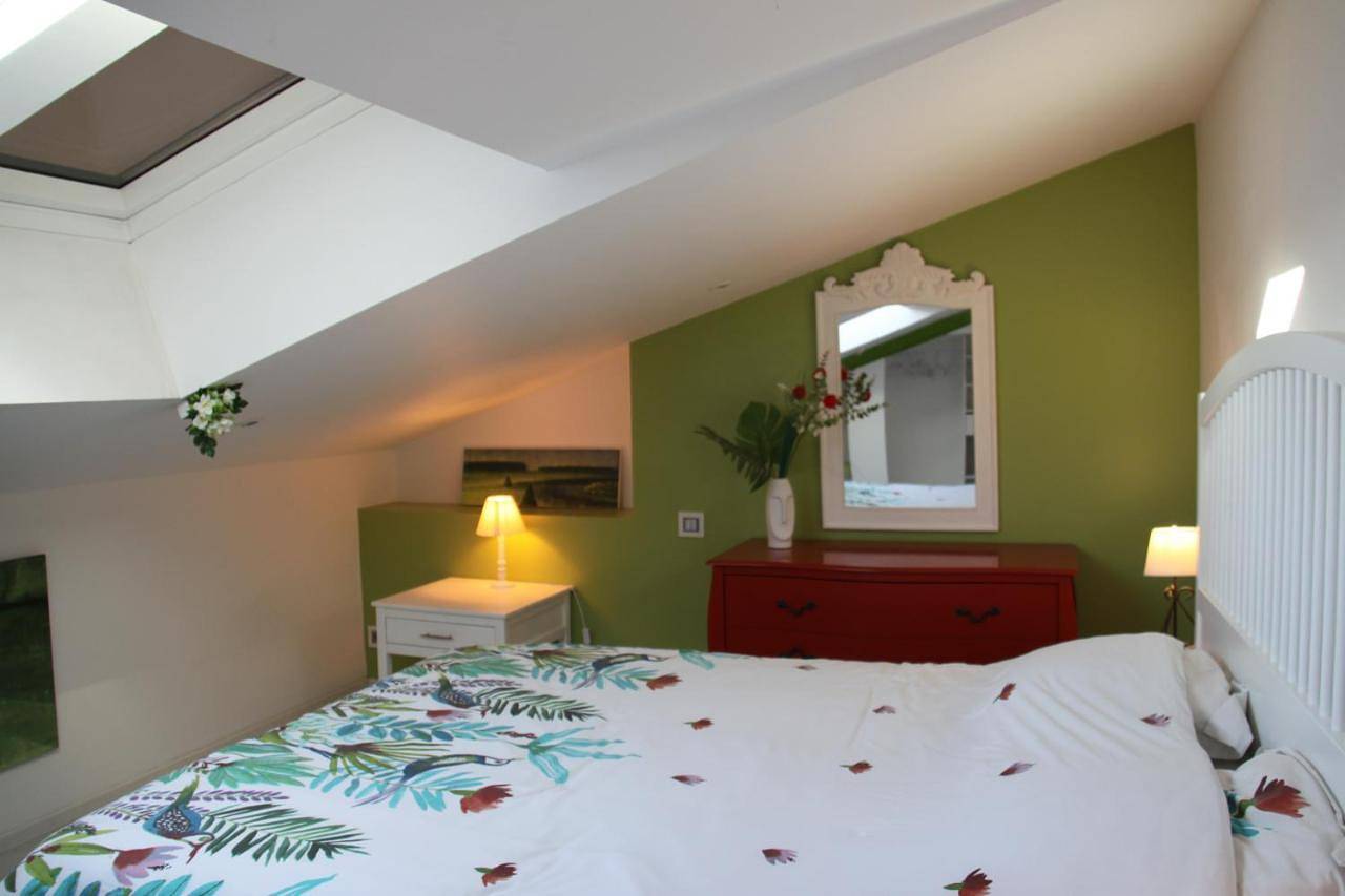 Appartement de vacances entier, Double Room in Champagné-les-Marais, Fontenay-le-Comte