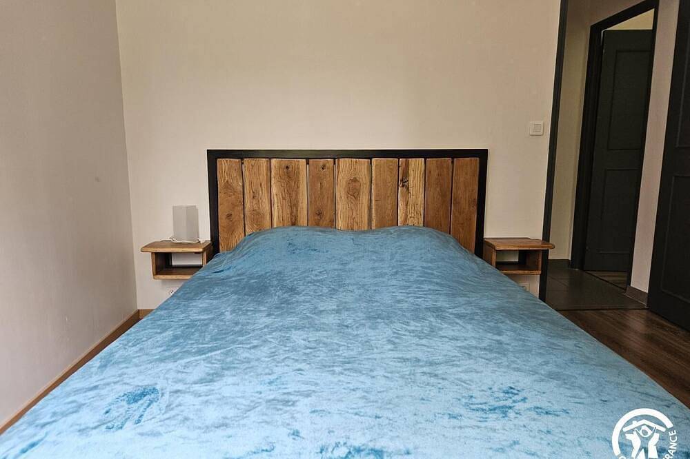 Chez Cathy - Lisle Sur Tarn in Lisle-sur-Tarn, Albi region