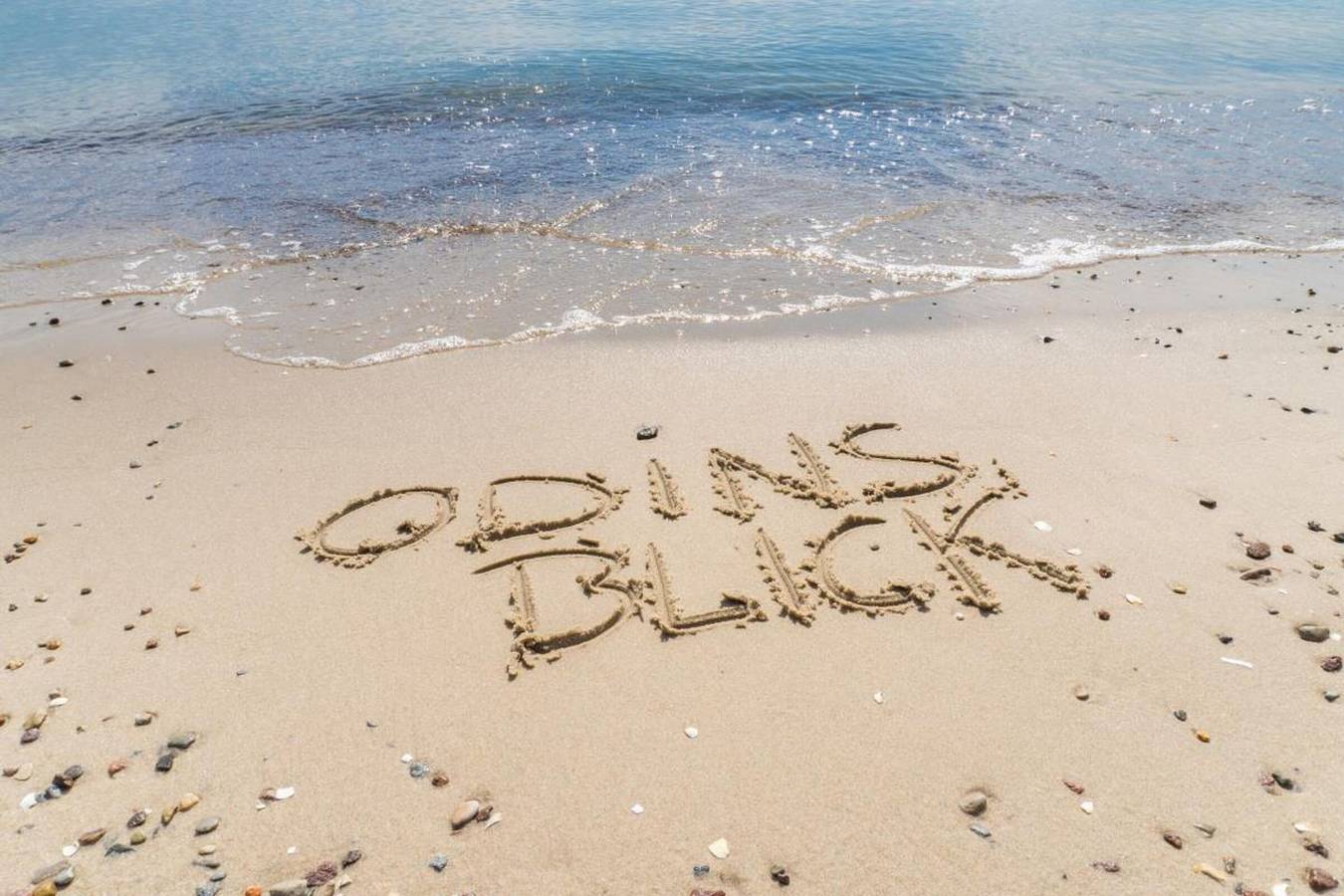 Ferienwohnung in Rügen ab 158€ pro Nacht