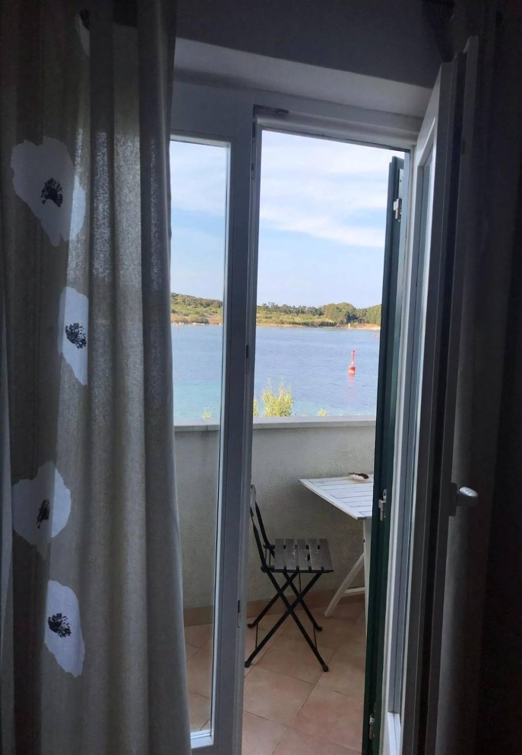Ganze Wohnung, Apartments Azur in Lošinj, Kvarner Inseln