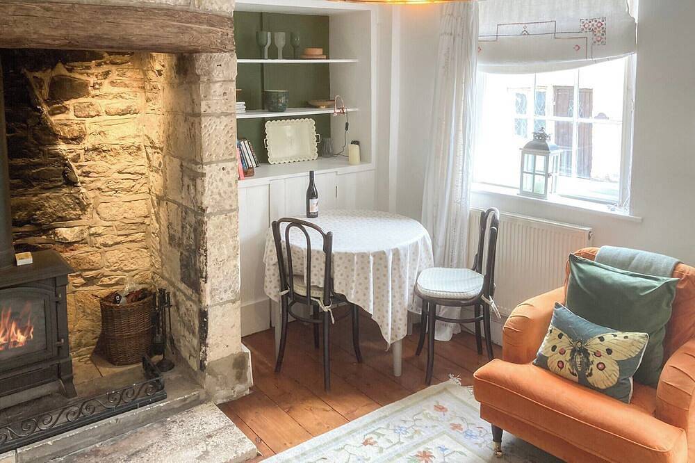 2 bedroom accommodation in Winchcombe, near Cheltenham in Winchcombe, Gloucestershire