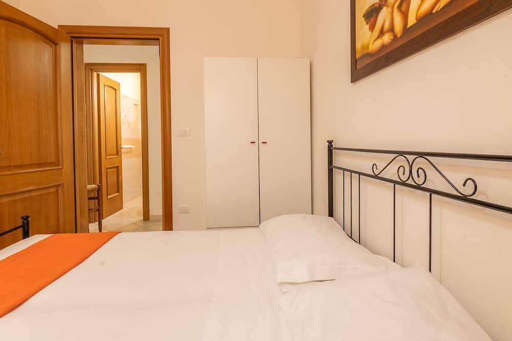 Siren - Mediterranean Verandas in Marina di Pescoluse, Torre Vado