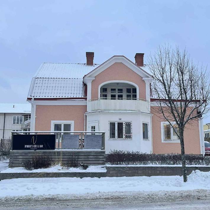 Gästehaus für 2 Personen - 1