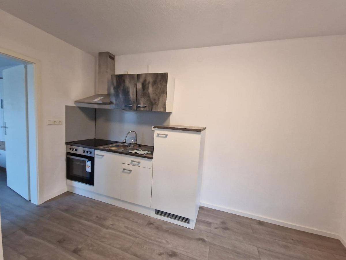 Ganze Wohnung, One-Bedroom Apartment in Landau in der Pfalz, Landau