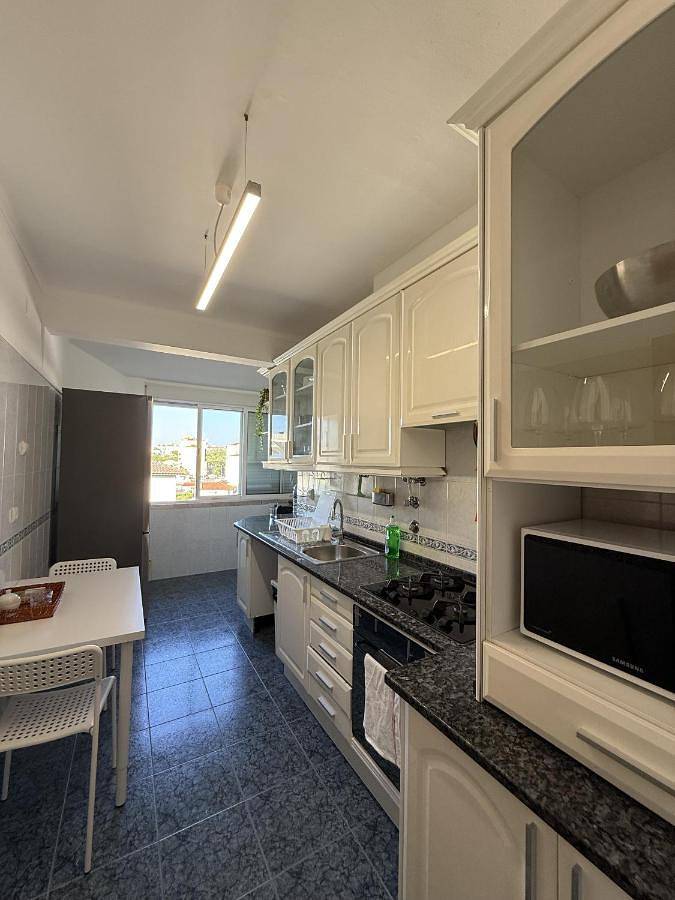 Apartamento inteiro, Cascais Dream Apartment in Cascais e Estoril, Costa de Lisboa