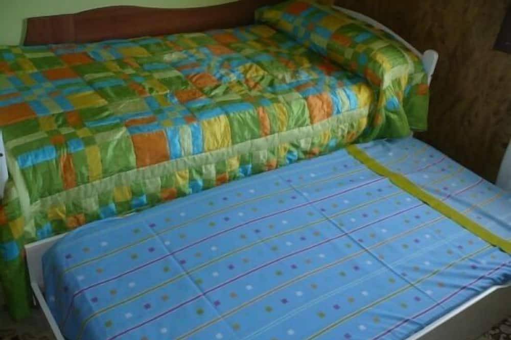 La Herradura ländliche Wohnung für 4 Personen in Alesón, La Rioja Provinz