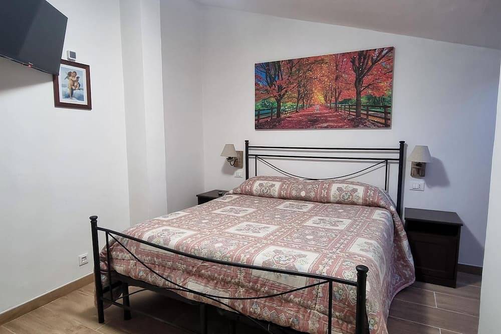 Appartamento intero, Homerez - Appartamento a Pizzoferrato in Pizzoferrato, Parco Nazionale della Majella