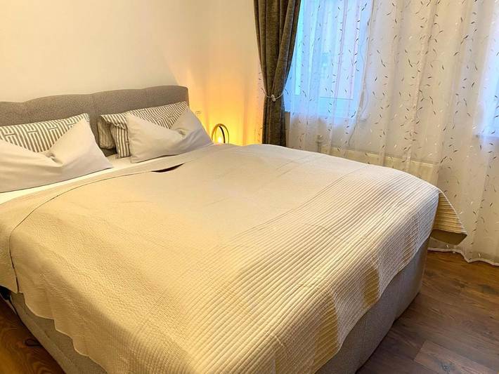 Ferienwohnung für 2 Personen in Frankenthal