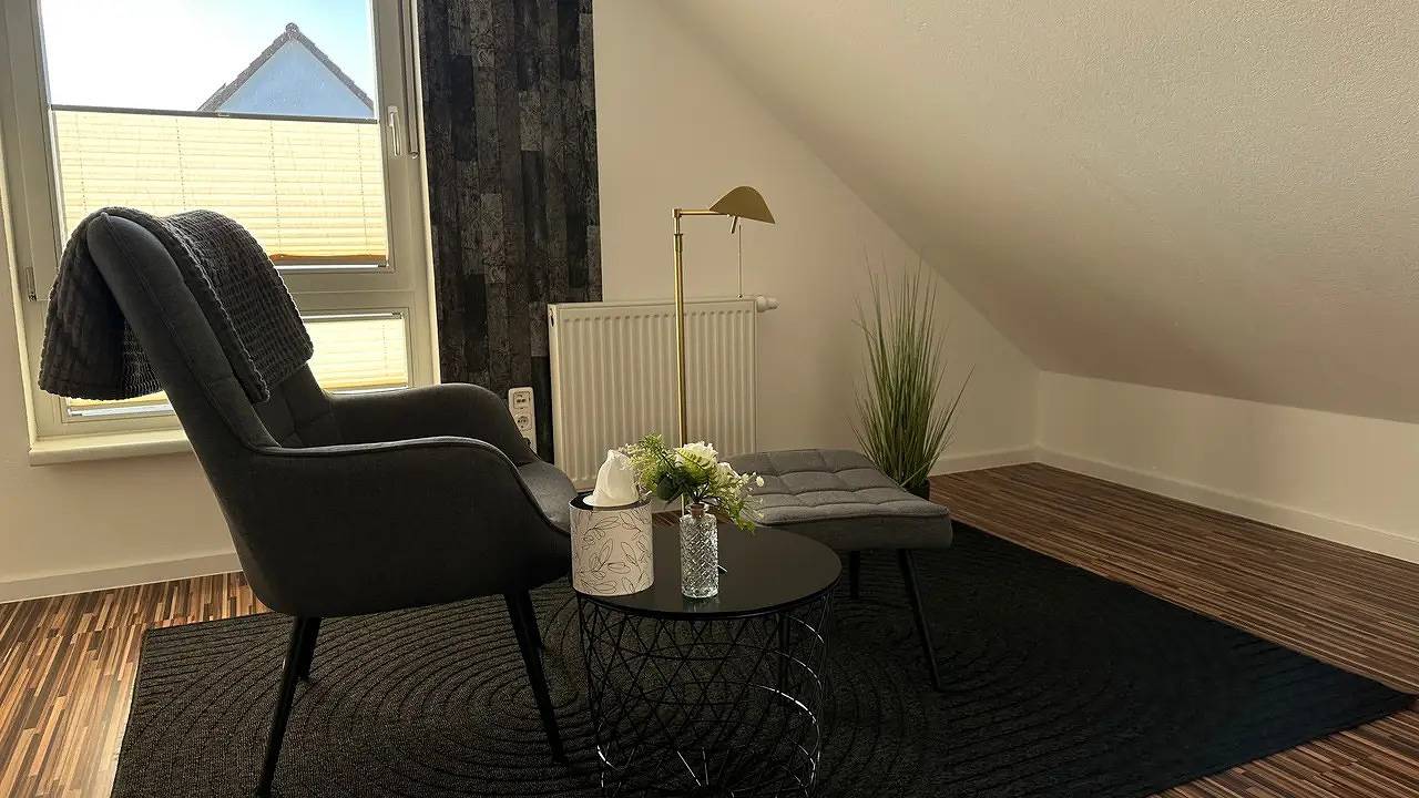 Ferienhaus für 6 Personen (124 m²) in Hagenburg in Hagenburg, Landkreis Schaumburg