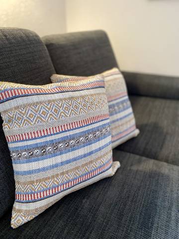 Ferienwohnung für 2 Personen in Oberstdorf, Allgäuer Alpen, Bild 2