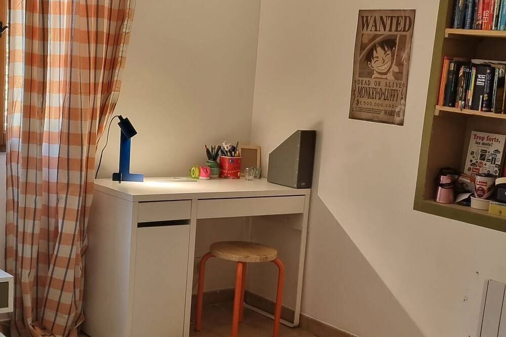 Last Minute Family home near Alpilles in Graveson, Region de Arles