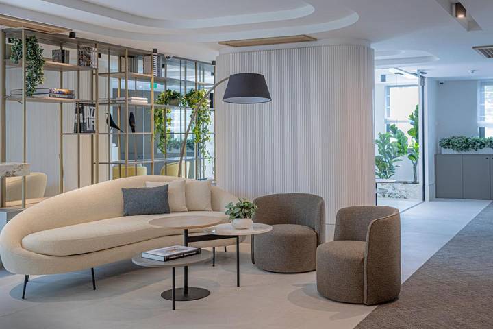 Chambre d’hôte pour 2 personnes, avec terrasse et jardin - 1
