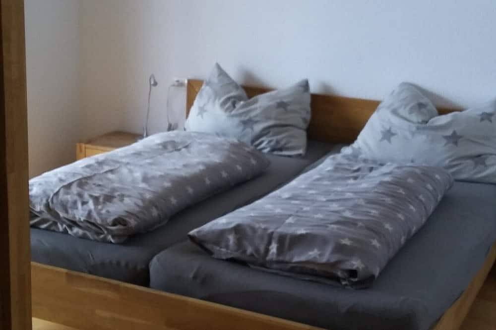 Ganze Wohnung, Top moderne Ferienwohnung für 2-6 Personen im Ski- und Wandergebiet Damüls in Damüls, Bregenzerwald