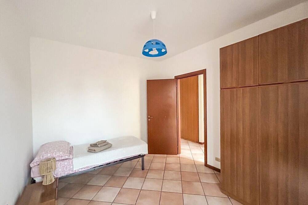 Appartamento intero, Melachillo - Azzate, Lombardia in Azzate, Provincia di Varese